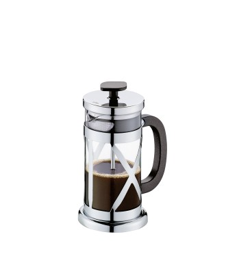Cafetiera frantuzeasca, pentru 3 cesti, 350 ml, model Gloria - CILIO